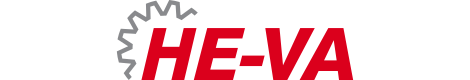 HE-VA