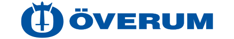 Överum