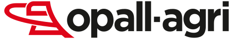 OPaLL-AGRI