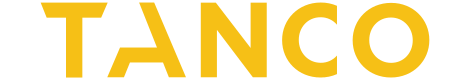 Tanco