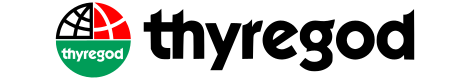 Thyregod