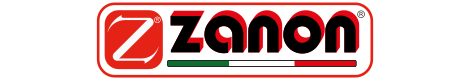 Zanon